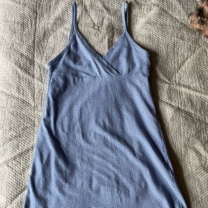 brandy melville dress